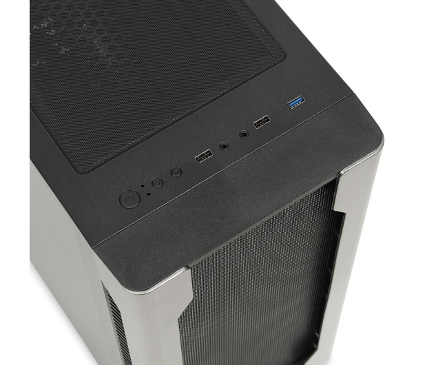 iBOX Chiron ZH68 - 570910 - zdjęcie 6